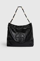 Kate Shoulder Bag