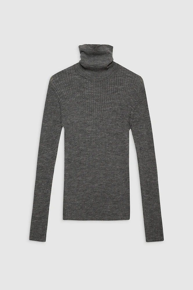 Kyle Sweater