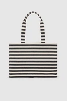 Lara Tote
