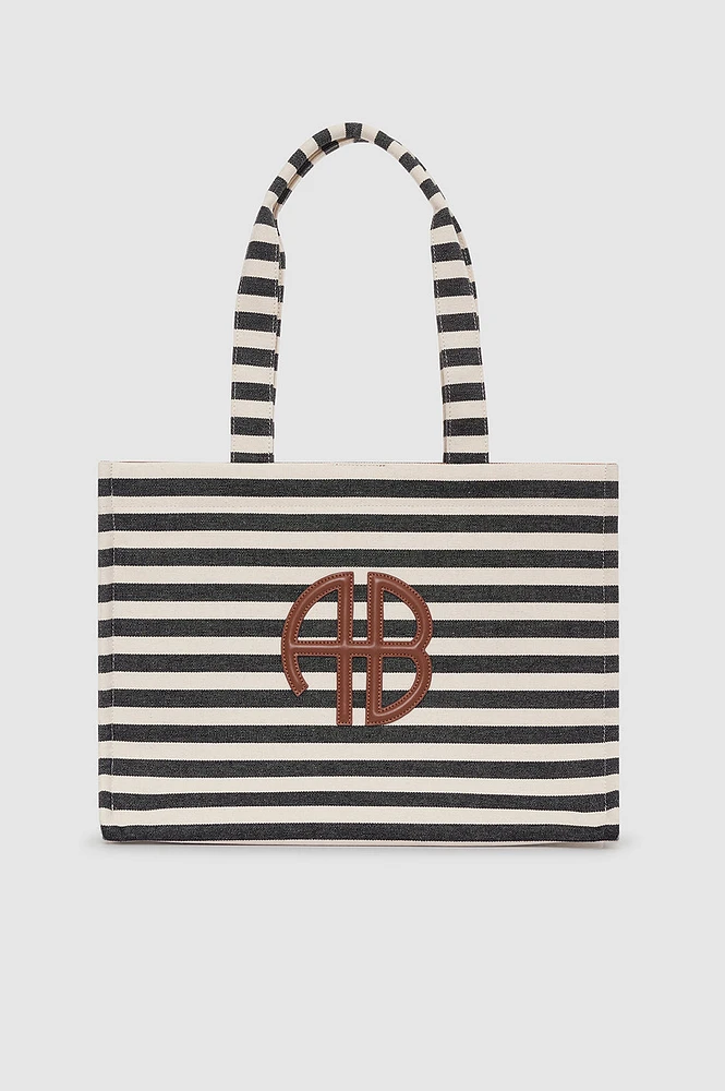 Lara Tote