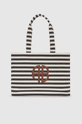 Lara Tote