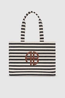 Lara Tote