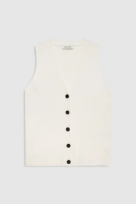 Lawrence Vest