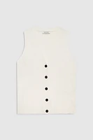Lawrence Vest