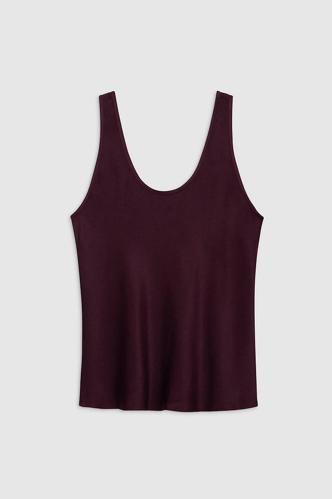 Lea Top