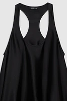 Lilith Dress