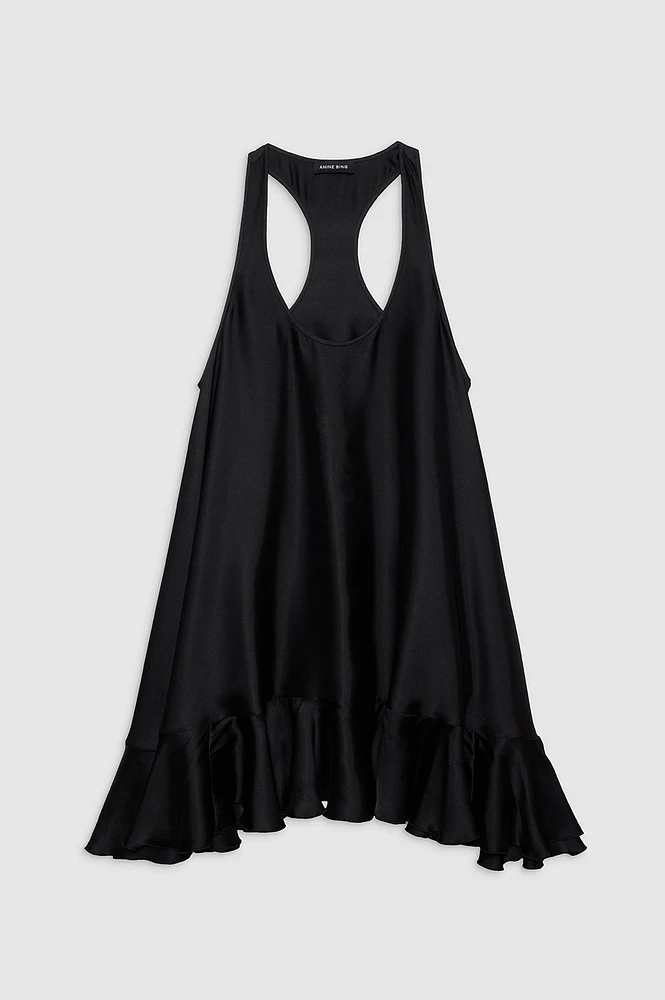 Lilith Dress