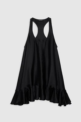 Lilith Dress