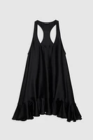 Lilith Dress