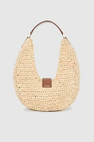 Lou Bag Monogram