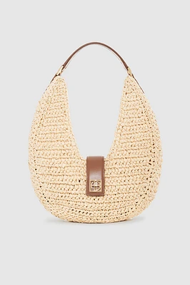 Lou Bag Monogram