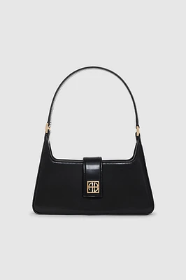 Lou Shoulder Bag