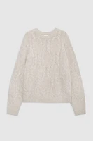 Marisol Sweater