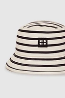 Nicks Bucket Hat