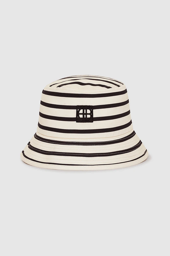 Nicks Bucket Hat