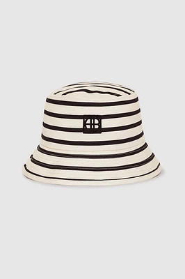 Nicks Bucket Hat