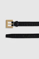 Nicola Belt