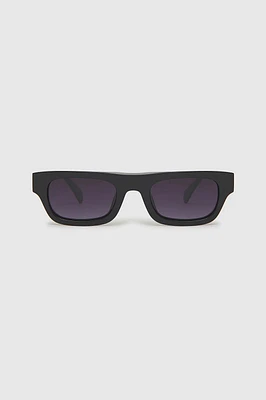 Otis Sunglasses