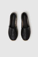 Paloma Espadrilles
