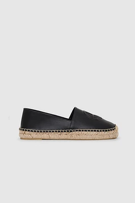 Paloma Espadrilles