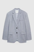 Quinn Blazer