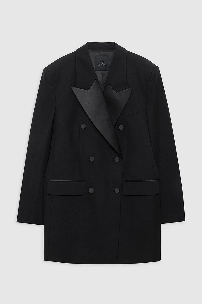 Ross Dress