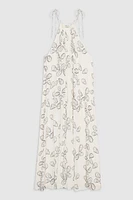 Santana Dress