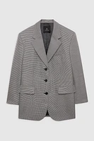 Sara Blazer