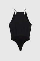 Shiloh Bodysuit