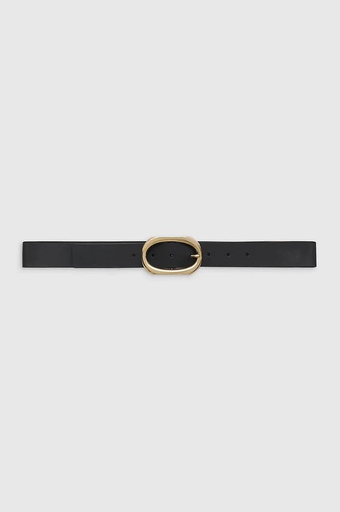 Signature Link Belt