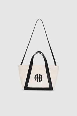 Small Cara Tote