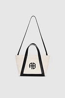 Small Cara Tote