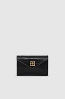 Small Elly Clutch