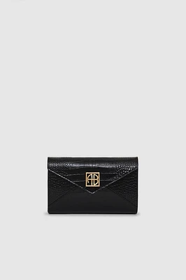 Small Elly Clutch