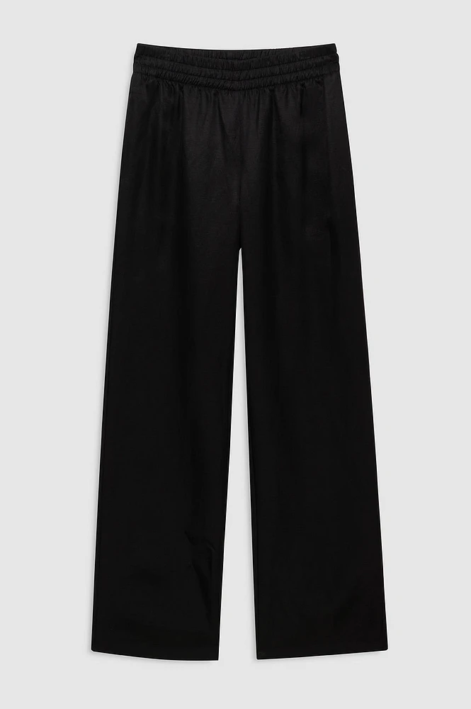 Soto Pant