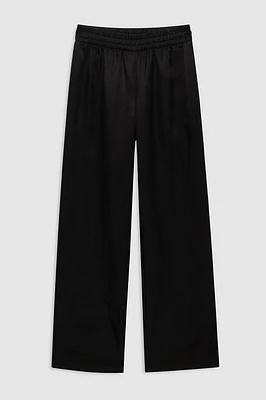 Soto Pant