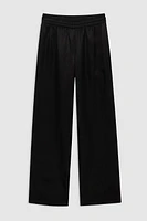 Soto Pant