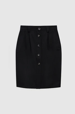 Zaire Skirt