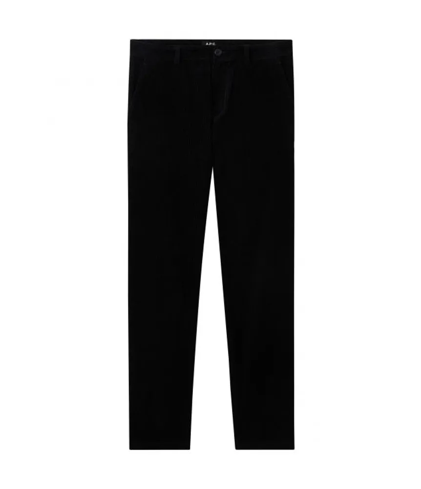 Acid resistant padded trousers K-306-07-02 - Padded trousers, Protective  clothing - PW KRYSTIAN