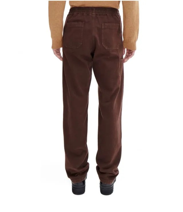 A.P.C. Chuck trousers