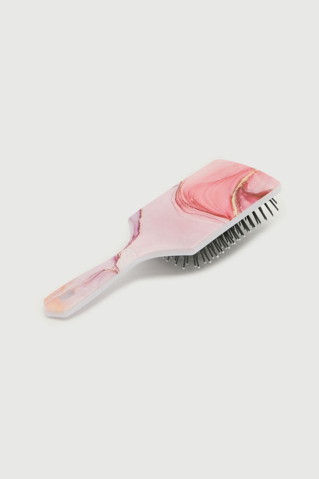 La brosse pour bouteille en silicone, Simons Maison