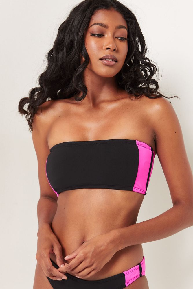 Bandeau fluo