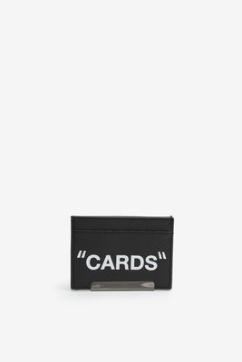 Porte-cartes "Cards"
