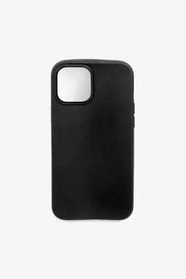 Ardene iPhone 12 Pro Max Case in | Eco-Conscious