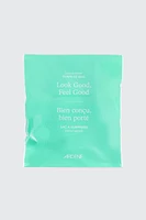 Ardene Festival Surprise Bag in Light Green