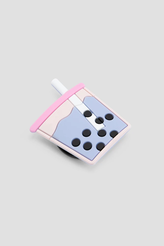 Ardene Bubble Tea Phone Ring