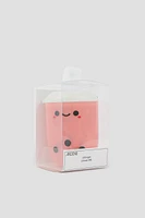 Ardene Bubble Tea LED Light in Light Pink