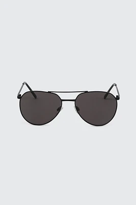 Ardene Man Aviator Sunglasses For Men in