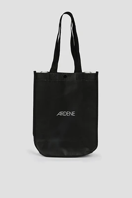 Small Ardene Reusable Bag in