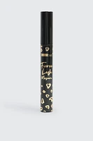 Ardene Volumizing Black Mascara